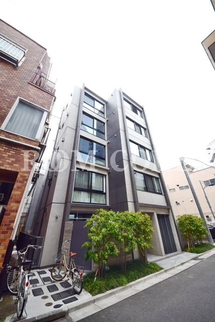 Fare赤羽 北区 仲介手数料無料のゼロヘヤ Fare赤羽 北区 仲介手数料無料のゼロヘヤ