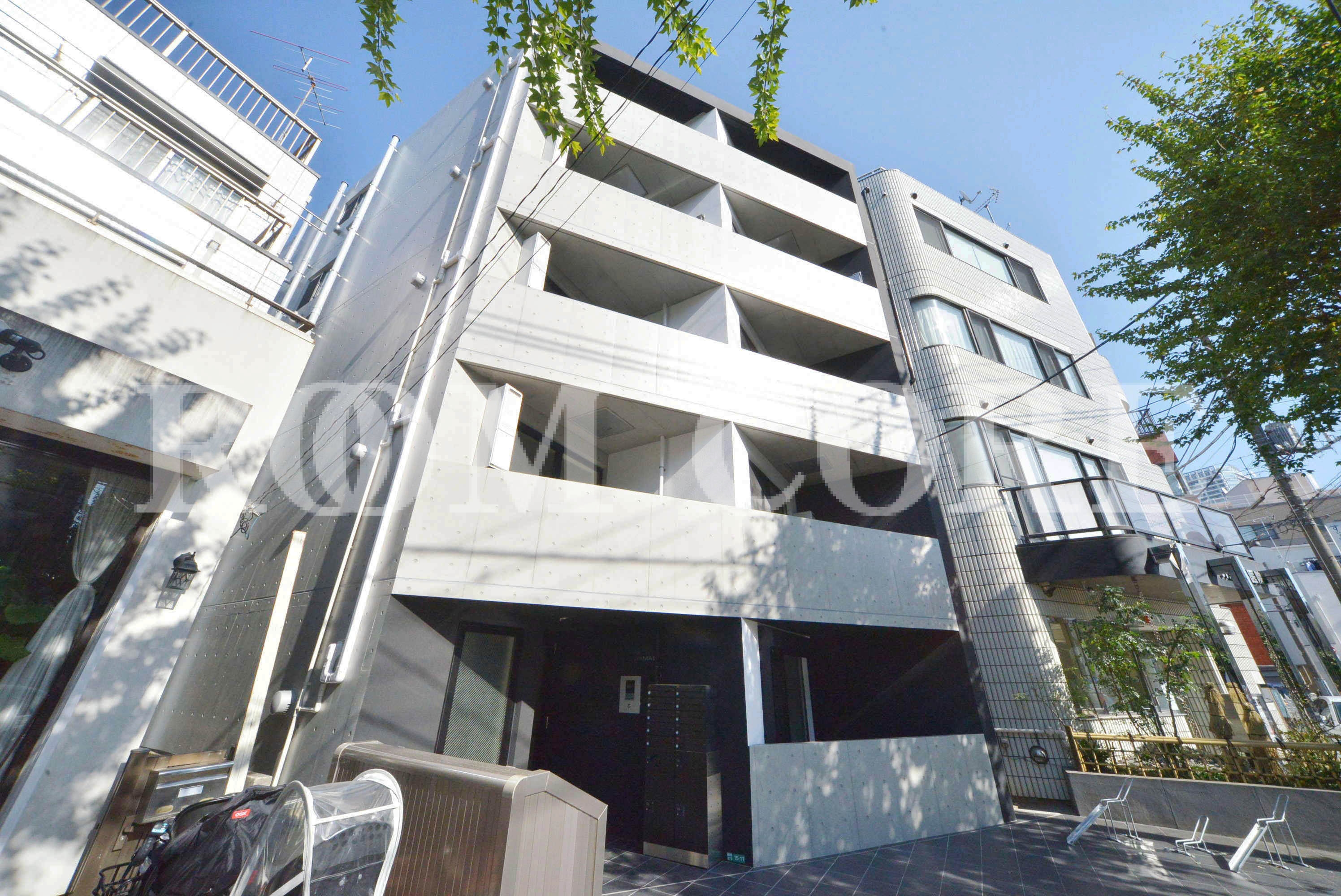 イセザキ 店 ピアゴ