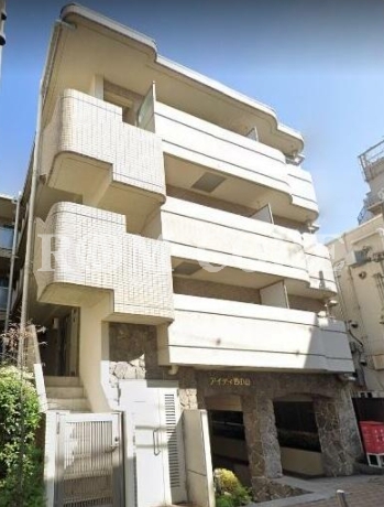アイディ西小山 品川区 仲介手数料無料のゼロヘヤ アイディ西小山 品川区 仲介手数料無料のゼロヘヤ