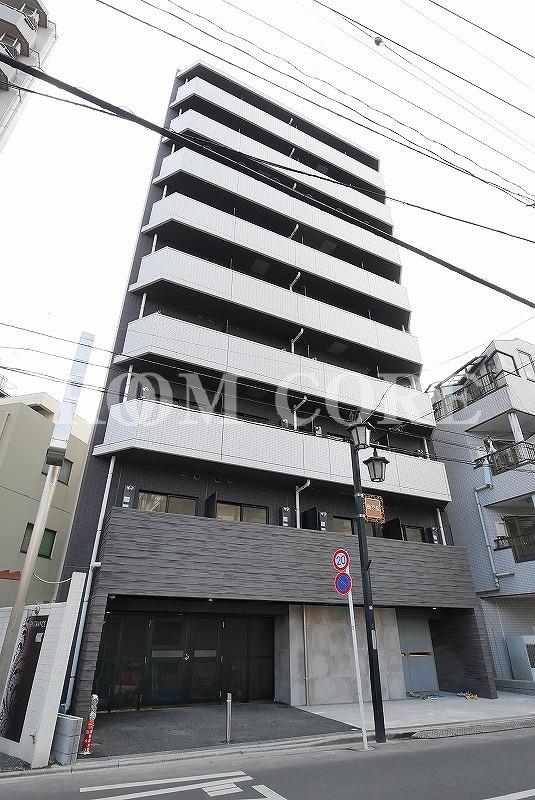 ラフィスタ新小岩 葛飾区 仲介手数料無料のゼロヘヤ ラフィスタ新小岩 葛飾区 仲介手数料無料のゼロヘヤ
