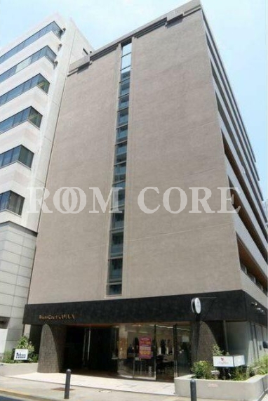 ブルーノコート蒲田 大田区 仲介手数料無料のゼロヘヤ ブルーノコート蒲田 大田区 仲介手数料無料のゼロヘヤ