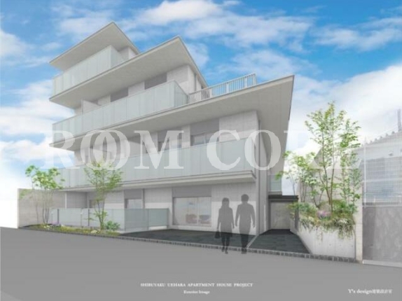 ルーナピィエナ代々木上原 渋谷区 仲介手数料無料のゼロヘヤ ルーナピィエナ代々木上原 渋谷区 仲介手数料無料のゼロヘヤ