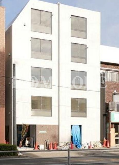 コンフォシード東坂下 板橋区 仲介手数料無料のゼロヘヤ
