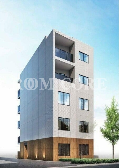 コンポジット等々力 世田谷区 仲介手数料無料のゼロヘヤ コンポジット等々力 世田谷区 仲介手数料無料のゼロヘヤ