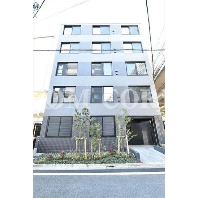 コンポジット代々木参宮橋 渋谷区 仲介手数料無料のゼロヘヤ コンポジット代々木参宮橋 渋谷区 仲介手数料無料のゼロヘヤ