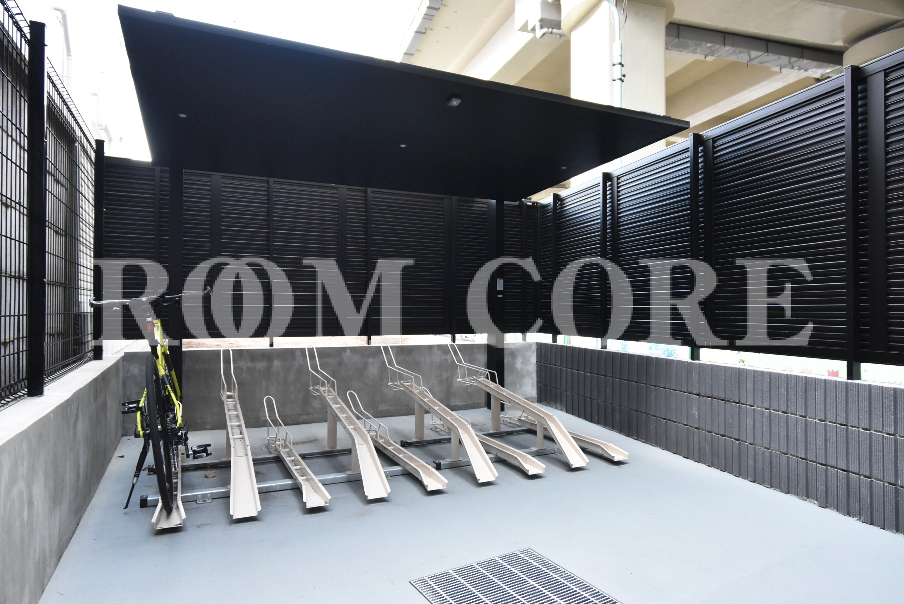 コンポジット代々木参宮橋 渋谷区 仲介手数料無料のゼロヘヤ コンポジット代々木参宮橋 渋谷区 仲介手数料無料のゼロヘヤ