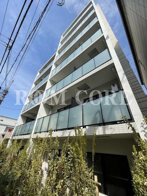 ハイズ新小岩 葛飾区 仲介手数料無料のゼロヘヤ ハイズ新小岩 葛飾区 仲介手数料無料のゼロヘヤ