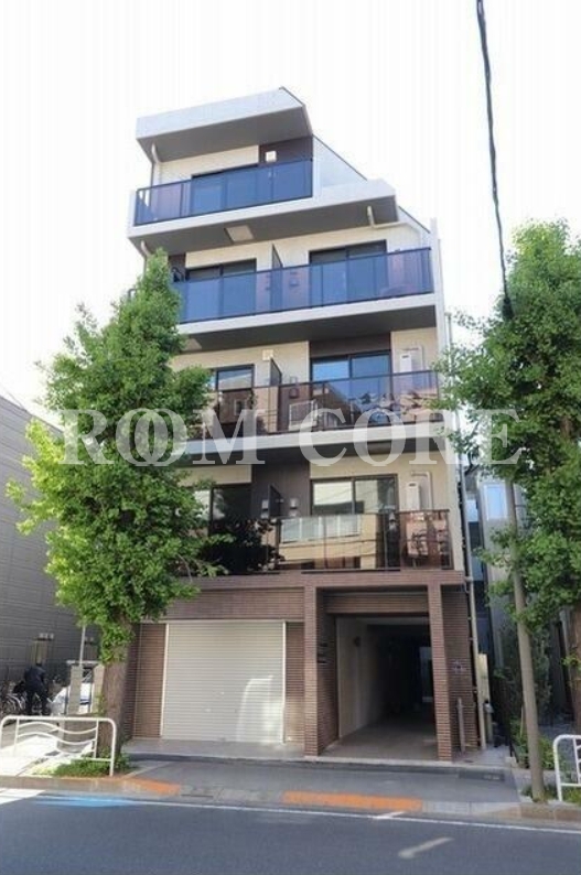 シャルム東陽 江東区 仲介手数料無料のゼロヘヤ シャルム東陽 江東区 仲介手数料無料のゼロヘヤ