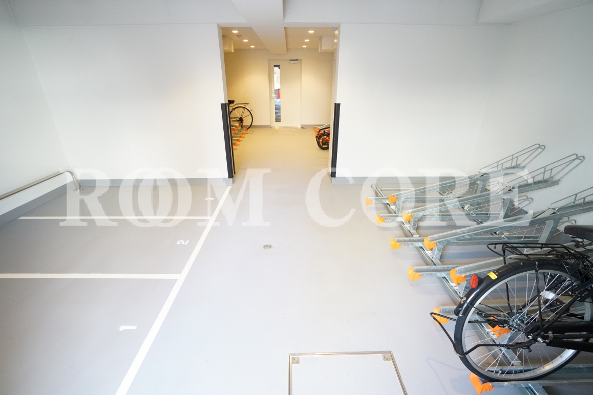 ルネサンスコート新宿余丁町 新宿区 仲介手数料無料のゼロヘヤ