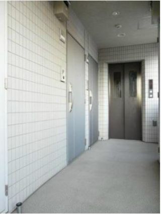 トーツーレジデンス渋谷本町