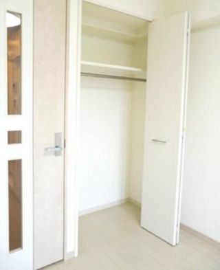 トーツーレジデンス渋谷本町