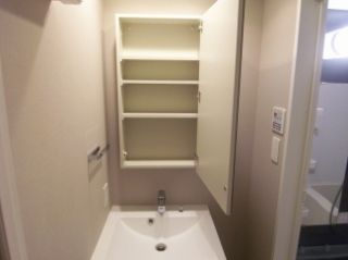 グラントゥルース中板橋