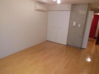 モデュロール要町Ⅰ