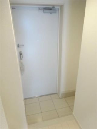 ディアレイシャス成増
