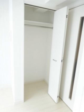 ディアレイシャス成増