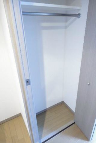 エクセリア早稲田II