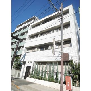 シャレイ学芸大学