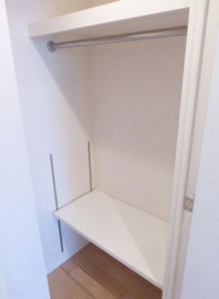 アパートメンツ三田