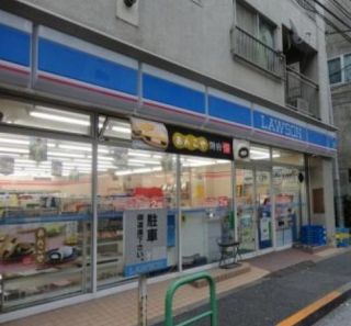 アパートメンツ三田