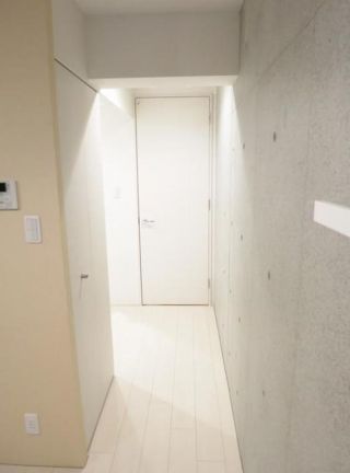 アレーロ下目黒