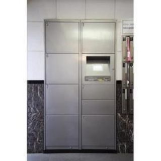 エスコート麻布十番Ⅱ