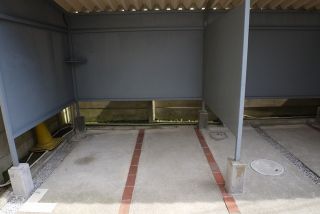 マルチプレックスX
