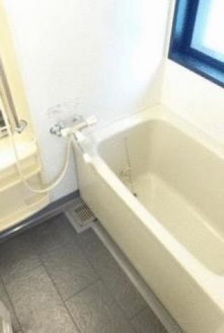 フォーディアル南池袋