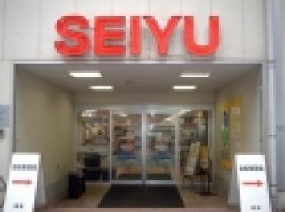 クノン