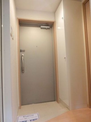 スカイコート大塚第２