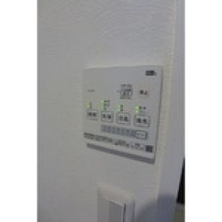 ドゥーエ初台