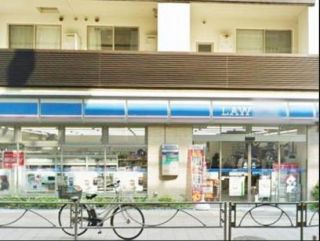 シンシア三軒茶屋太子堂