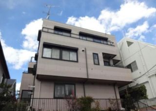 ヴェルセジュール