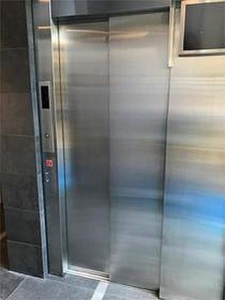 メイクスデザイン品川NORTH