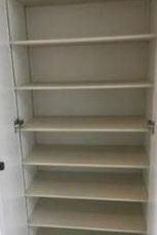 アーベインテラス目黒本町Ⅲ