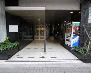プロシード西新宿