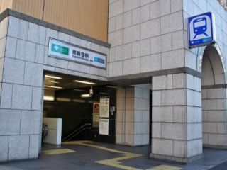 フェニックス新宿７丁目