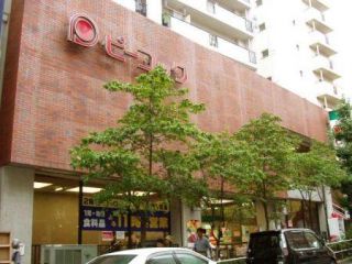 フェニックス高田馬場