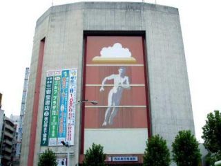 フェニックス高田馬場