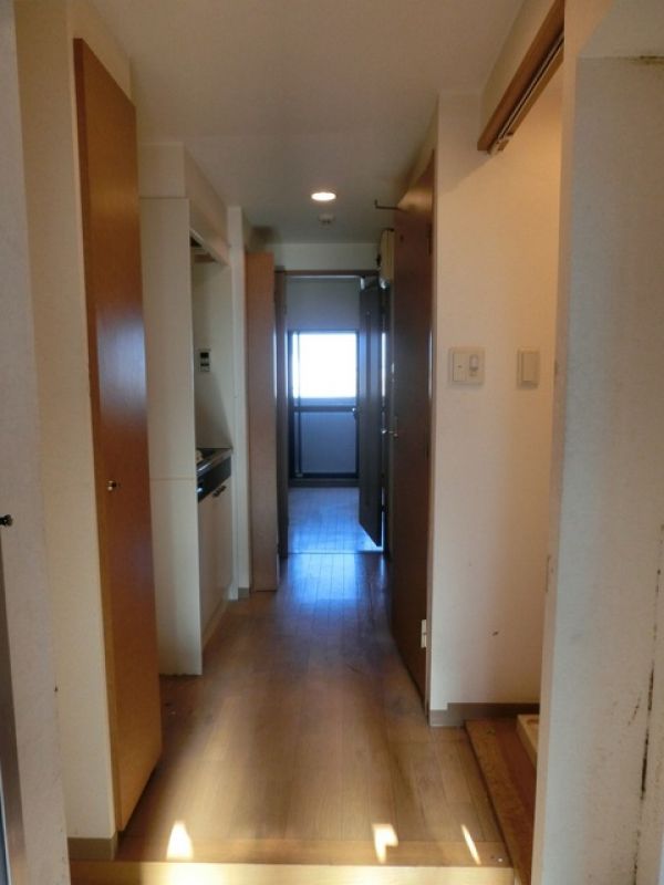 フェニックス高田馬場