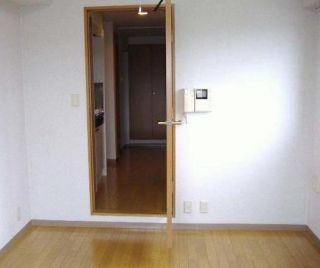 フェニックス高田馬場