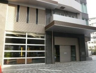 フェニックス西参道タワー