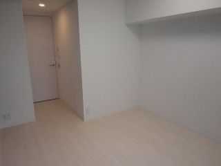 フェニックス市谷本村町