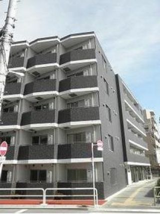 シンシティアゼスト上板橋(板橋区) | 仲介手数料無料のゼロヘヤ