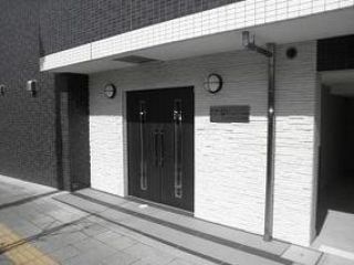 シンシティアゼスト上板橋(板橋区) | 仲介手数料無料のゼロヘヤ シンシティアゼスト上板橋(板橋区) | 仲介手数料無料のゼロヘヤ