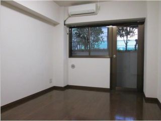 ルミエール仙川