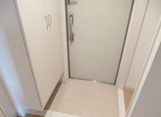ヴェルドミール