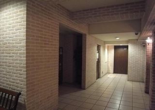 フェニックス笹塚駅前