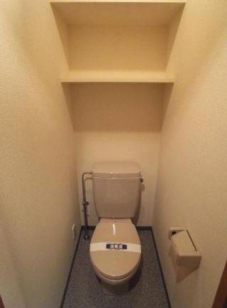 フェニックス笹塚駅前