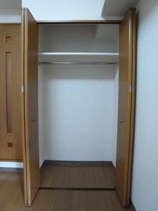 フェニックス笹塚駅前