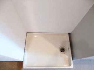 ライオンズマンション西が丘南